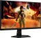 AOC Q27G41XMN  27 inch Quad HD Gaming Monitor
