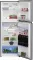 Voltas Beko RFF2753XICF 251 L 2 Star Double Door Refrigerator