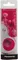 Panasonic RP-HV41GU In-the-ear Headphone (Earbud)
