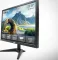 Frontech 22FHD 22 inch Full HD LED Monitor