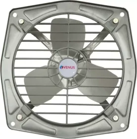 Venus Exiar 300 mm 3 Blade Exhaust Fan