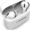 Lumiford Max T70 True Wireless Earbuds
