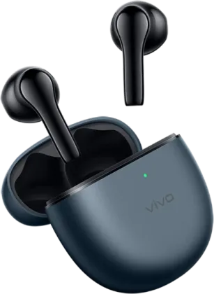 Vivo TWS Air Pro True Wireless Earbuds