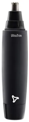 Syska Nt5202 Nose & Ear Trimmer