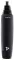 Syska Nt5202 Nose & Ear Trimmer