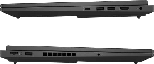 HP Omen 16-wd0012TX Gaming Laptop (13th Gen Core i7/ 16GB/ 1TB SSD/ Win11/ 8GB Graph)