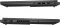 HP Omen 16-wd0012TX Gaming Laptop (13th Gen Core i7/ 16GB/ 1TB SSD/ Win11/ 8GB Graph)