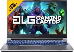 Acer ALG ‎AL15G-53 Gaming Laptop vs Asus TUF Gaming A15 FA506NCR-HN054W Laptop