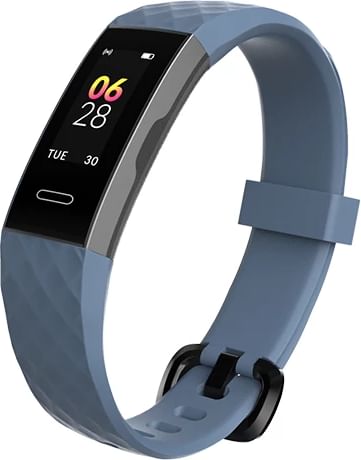 colorfit 2 fitness band