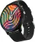 Vibez Fusion Smartwatch