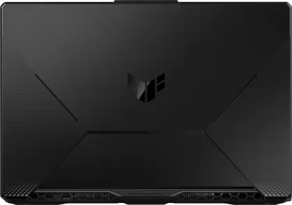 Asus TUF Gaming A17 FA706IHR-HX031W Gaming Laptop (AMD Ryzen 5 4600H/ 8GB/ 512GB SSD/ Win11 Home/ 4GB Graph)