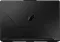 Asus TUF Gaming A17 FA706IHR-HX031W Gaming Laptop (AMD Ryzen 5 4600H/ 8GB/ 512GB SSD/ Win11 Home/ 4GB Graph)