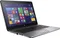HP Elitebook 840 G2 (NOC56PA) (5th Gen Ci5/ 4GB/ 1TB/ Win8.1 Pro)