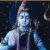surendra reddy V