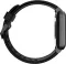 Noise ColorFit Beat Smartwatch