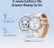 Huawei Watch GT 5 41mm