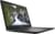 Dell Vostro 3580 Laptop (8th Gen Core i5/ 8GB/ 1TB/ Linux/ 2GB Graph)