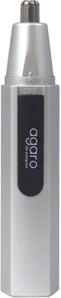 Agaro All Groomer PT 1005 Trimmer For Men