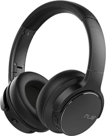 Playgo PH22 Wireless Headphones