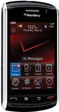 Blackberry Storm 9530