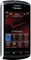 Blackberry Storm 9530