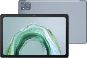 Cubot Tab 40