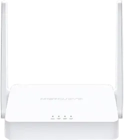 Mercusys MW301R-M Wireless Router
