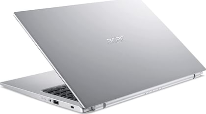Acer Aspire 3 A315-58 Laptop (11th Gen Core i5/ 16GB/ 512GB SSD/ Win11)