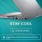 Dell Vostro 5630 Laptop (13th Gen Core i5-1335U/ 16GB/ 512GB SSD/ Win11)