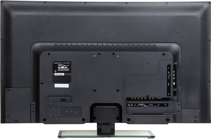 Micromax 40T2820FHD 101cm (40) LED TV (Full HD)
