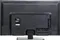 Micromax 40T2820FHD 101cm (40) LED TV (Full HD)