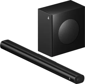 boAt Aavante 2.1 1650 160W Home Theatre