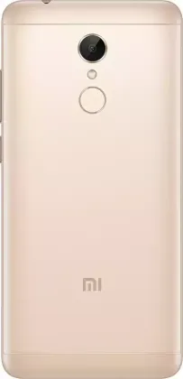 Xiaomi Redmi 5 (2GB RAM + 16GB)
