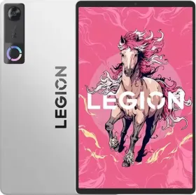 Lenovo Legion Y700 Gen 5 Gaming Tablet