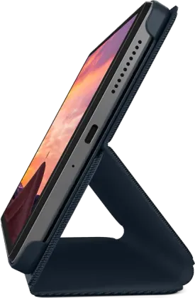 Lenovo Tab M8 4th Gen 2024 (3 GB RAM + 32 GB + WiFi Only)