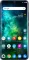 TCL 10 Pro