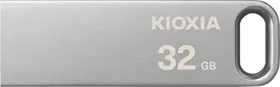 Kioxia U366 32GB USB 3.2 Gen 1 Flash Drive