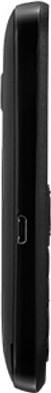 Alcatel OneTouch 3020