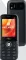 Itel MagicX Pro