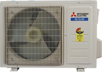 MITSUBISHI MS-AGZ18VF 1.5 Ton 3 Star 2025 Split AC