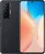 Vivo X70 5G