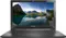 Lenovo G50-80 (80E502ULIN) Notebook (5th Gen Ci3/ 4GB/ 1TB/ Win8.1/ 2GB Graph)