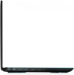 Dell G3 15 3590 Laptop (9th Gen Core i5/ 8GB/ 512GB SSD/ Win10/ 4GB Graph)