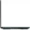 Dell G3 15 3590 Laptop (9th Gen Core i5/ 8GB/ 512GB SSD/ Win10/ 4GB Graph)