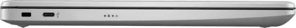 HP 240 G9 9Q9L9PA Laptop (12th Gen Core i7/ 8GB RAM/ 512GB SSD/ DOS)