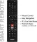 Limeberry LB431CNA12 43 inch Full HD Smart LED TV