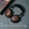 Linsoul Kiwi Ears Atheia Wired Headphones