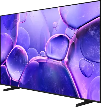 Samsung HU6000F 43 inch Ultra HD 4K Hospitality TV (HG43U600FNFXZA)