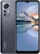 iKall Z20 Pro