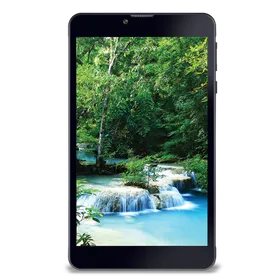 iBall Slide Spirit X2 Tablet